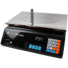 Весы торговые МЕРА ВТС 40