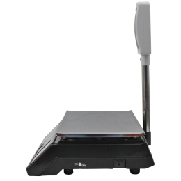 Весы торговые МЕРА ВТС 40