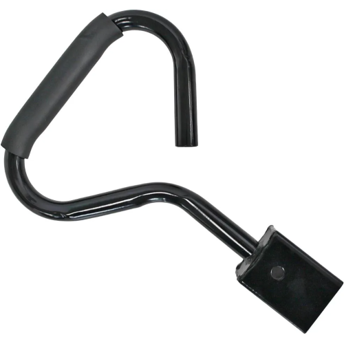 Тележка четырёхколёсная RAD ТС 300