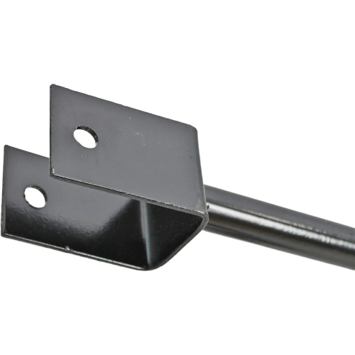 Тележка четырёхколёсная RAD ТС 300