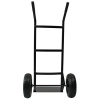Тележка двухколесная ручная RAD HT150