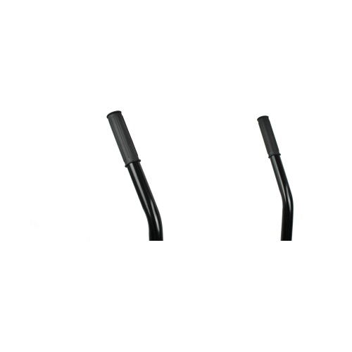 Тележка двухколесная ручная RAD HT150P