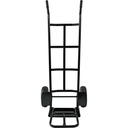 Тележка двухколесная ручная RAD HT150P