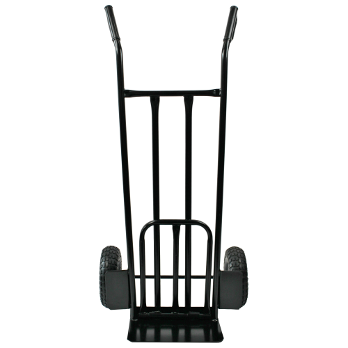 Тележка двухколесная ручная RAD HT250P