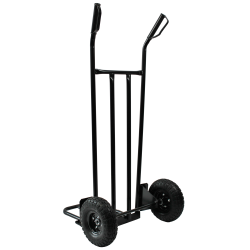 Тележка двухколесная ручная RAD HT250P