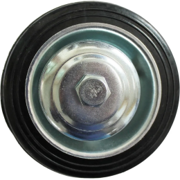 Колесо без опоры RAD W 75