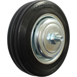 Колесо без опоры RAD W 100