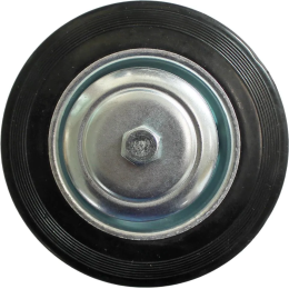 Колесо без опоры RAD W 100