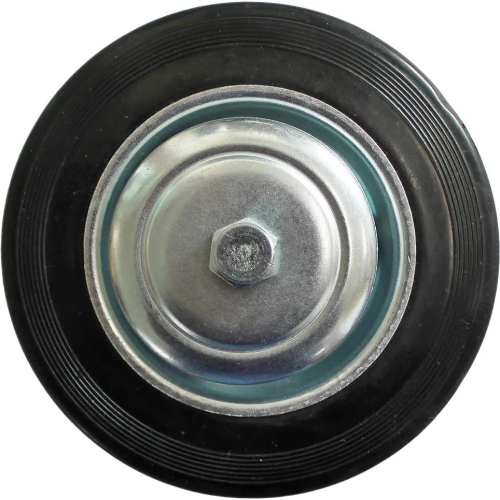 Колесо без опоры RAD W 100