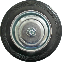 Колесо без опоры RAD W 100