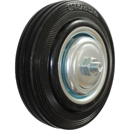 Колесо без опоры RAD W 125