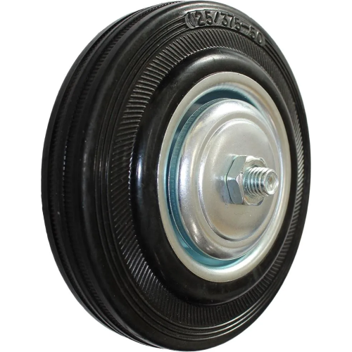 Колесо без опоры RAD W 125