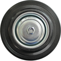 Колесо без опоры RAD W 125