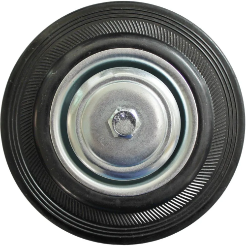 Колесо без опоры RAD W 125