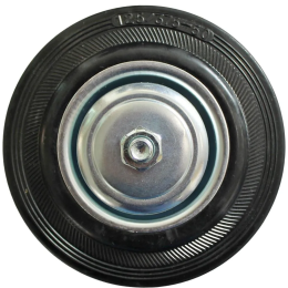 Колесо без опоры RAD W 125