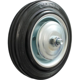 Колесо без опоры RAD W 160