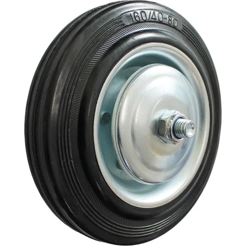 Колесо без опоры RAD W 160