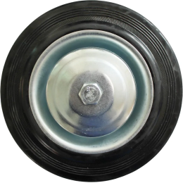 Колесо без опоры RAD W 160