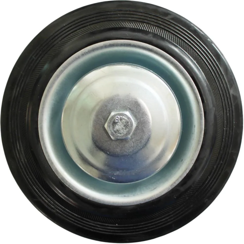 Колесо без опоры RAD W 160