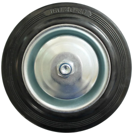 Колесо без опоры RAD W 160