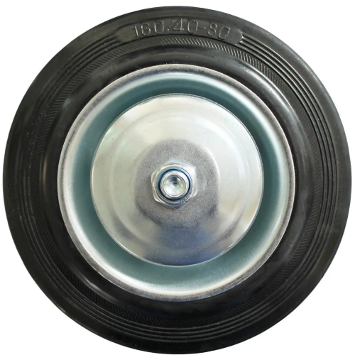 Колесо без опоры RAD W 160