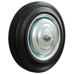 Колесо без опоры RAD W 200