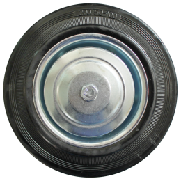 Колесо без опоры RAD W 200