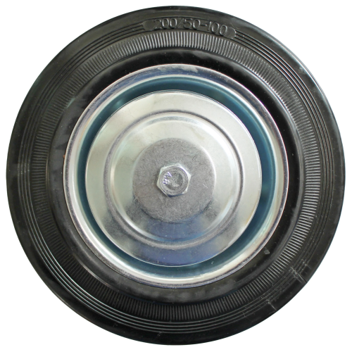 Колесо без опоры RAD W 200