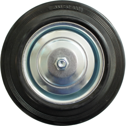 Колесо без опоры RAD W 200