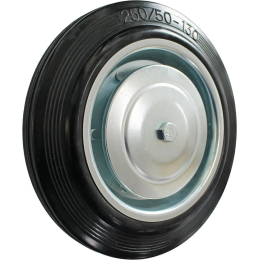 Колесо без опоры RAD W 250