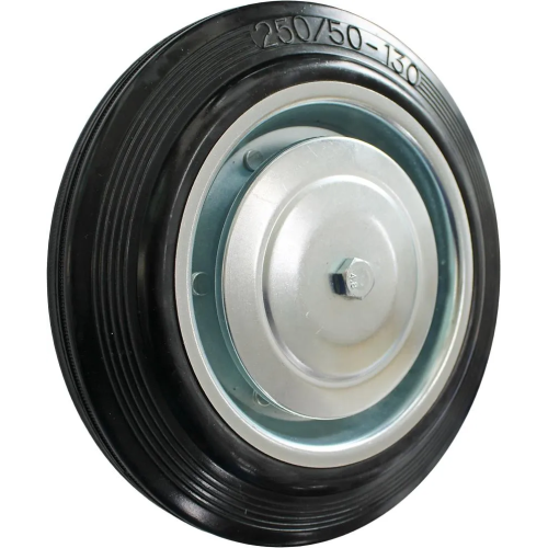 Колесо без опоры RAD W 250