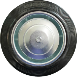 Колесо без опоры RAD W 250