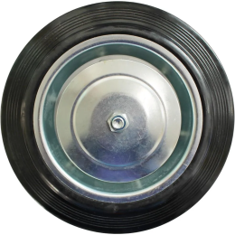 Колесо без опоры RAD W 250