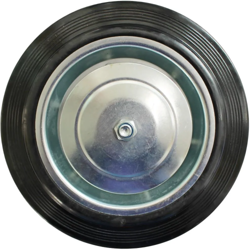 Колесо без опоры RAD W 250