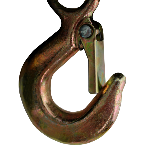 Лебедка электрическая автомобильная Shtapler P (J) (12В 2000lb 907кг/6м)