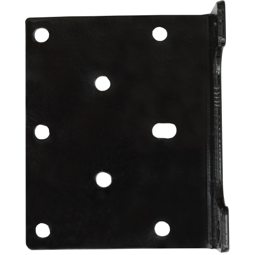 Лебедка электрическая автомобильная Shtapler P (J) (12В 2000lb 907кг/6м)