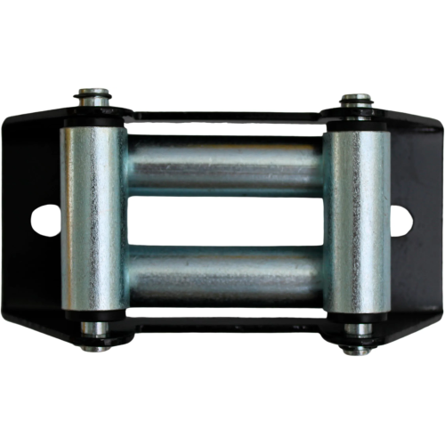 Лебедка электрическая автомобильная Shtapler P (J) (12В 4500lb 2041кг/15м)