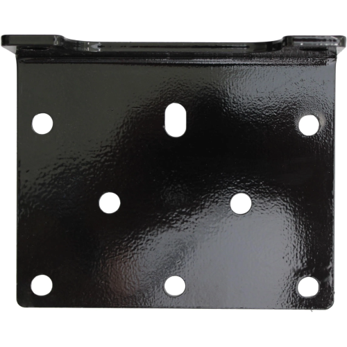 Лебедка электрическая автомобильная Shtapler P (J) (12В 4500lb 2041кг/15м)