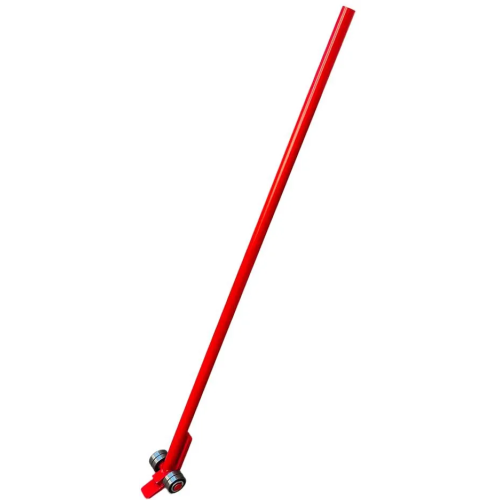 Лом такелажный Shtapler SR 3т