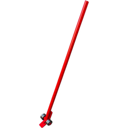 Лом такелажный Shtapler SR 5т