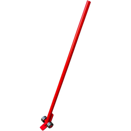 Лом такелажный Shtapler SR 5т