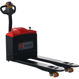 Тележка самоходная Shtapler QDCX 15Q (S)