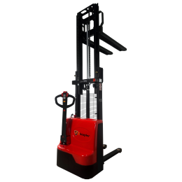 Штабелер самоходный Shtapler QDD 1616 (FL)