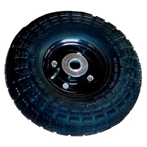 Колесо RAD HT1827