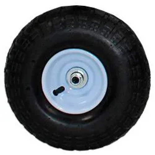 RAD TC 300 Колесо