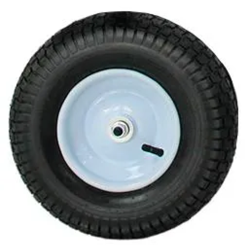 RAD TC 500 Колесо