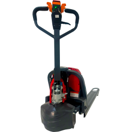 Тележка самоходная Shtapler RPT 15 (Li20)