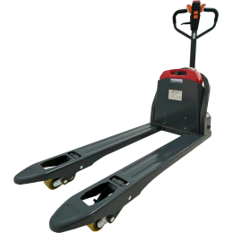 Тележка самоходная Shtapler RPT 15 (Li20)