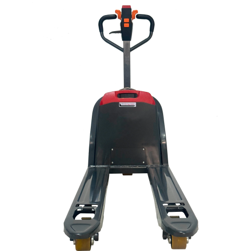 Тележка самоходная Shtapler RPT 15 (Li20)