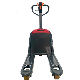 Тележка самоходная Shtapler RPT 20 (Li15)